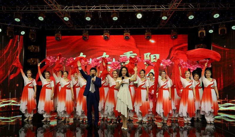 1603786422186838.jpg 11.jpg