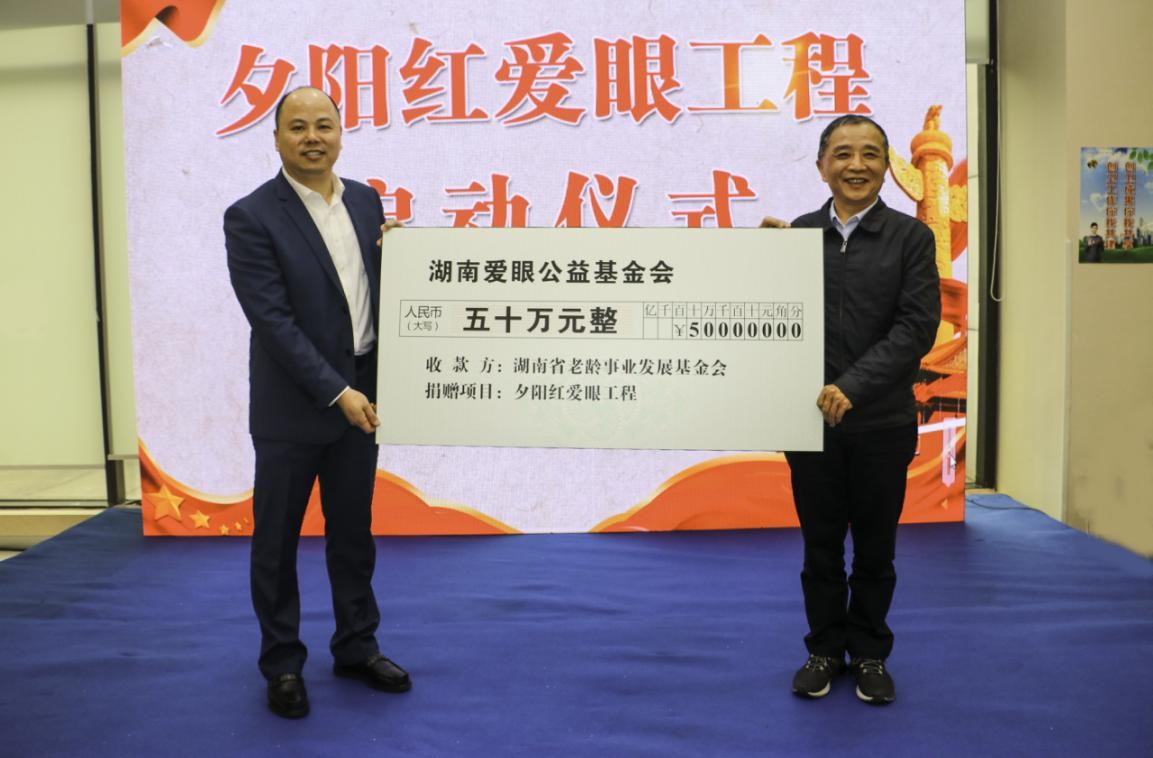 1605233346426031.jpg 1.jpg