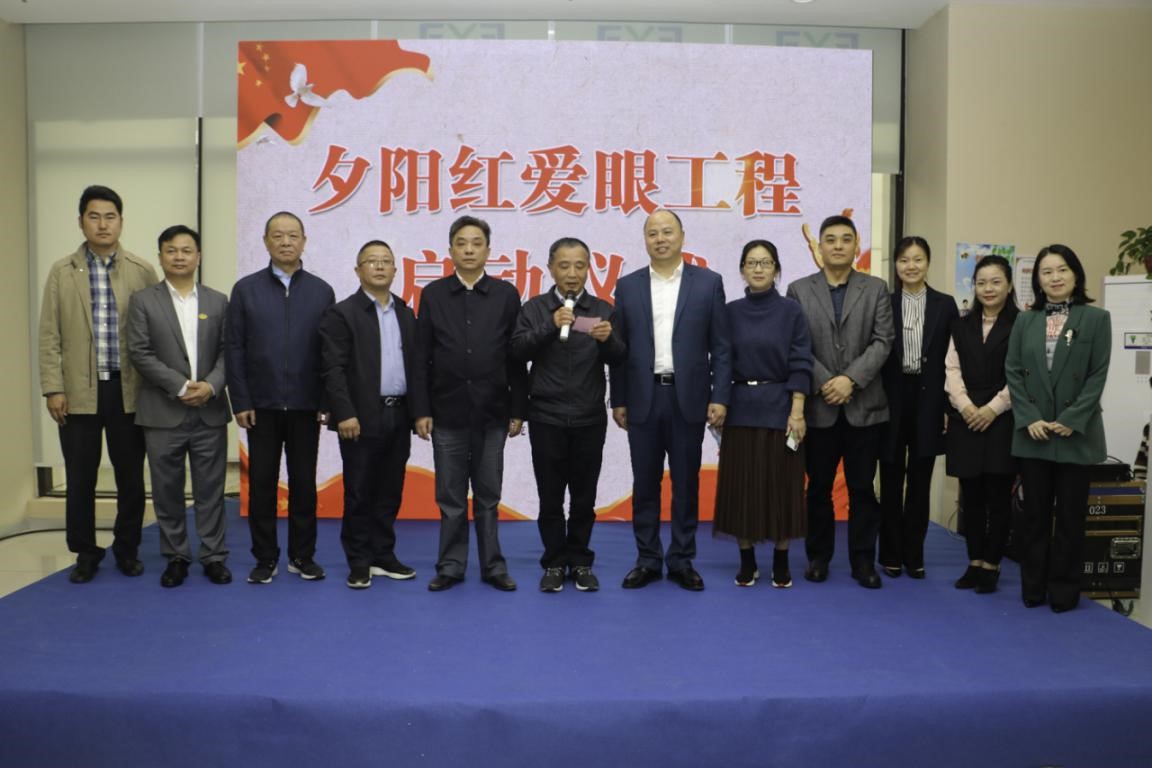 1605233466177700.jpg 3.jpg