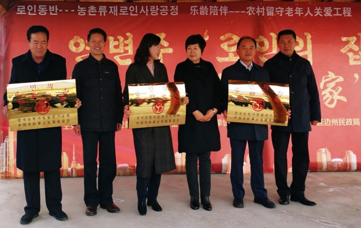 1605494276136485.jpg 1605494276136485.jpg