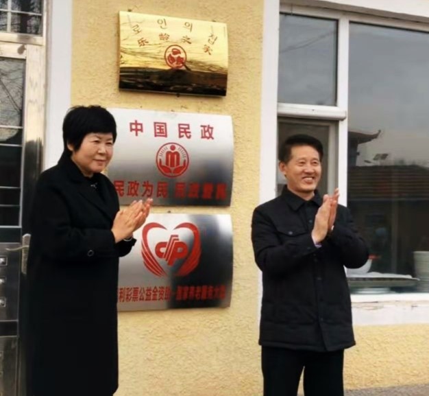 1605494300463142.jpg 2.jpg