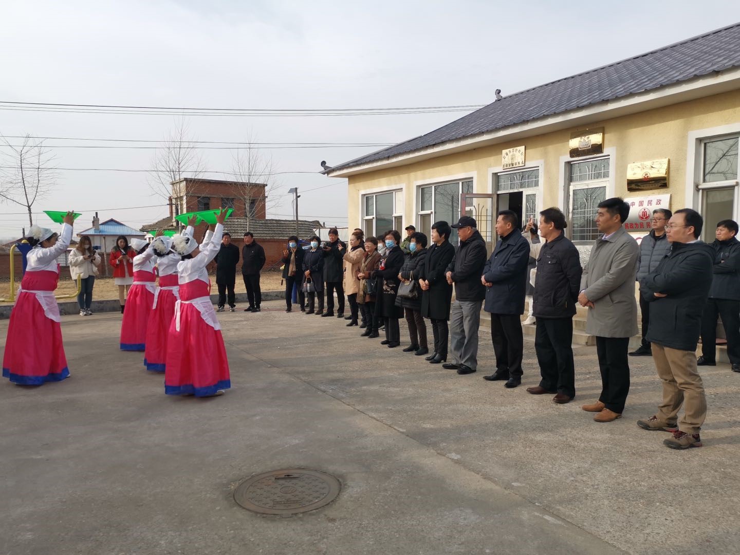 1605494335571656.jpg 4.jpg