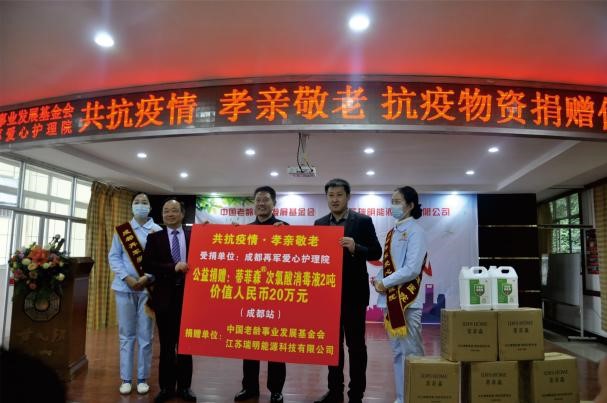 1607084844721113.jpg 1607084844721113.jpg