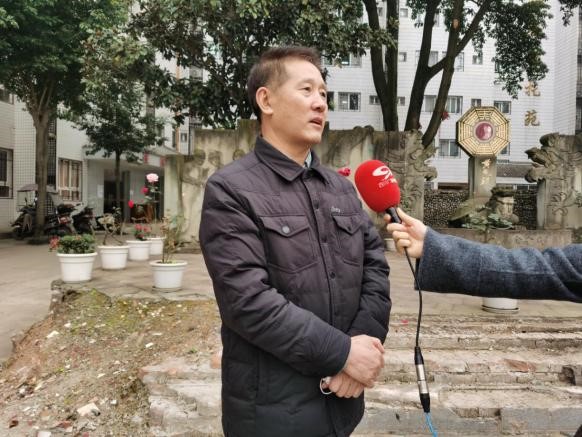 1607084899887626.jpg 1607084899887626.jpg