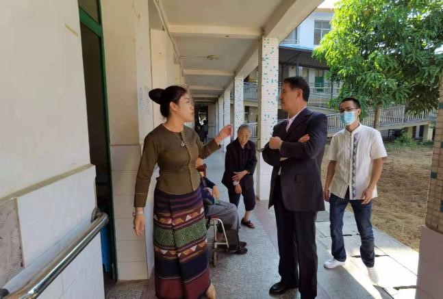 1607084985291637.jpg 1607084985291637.jpg