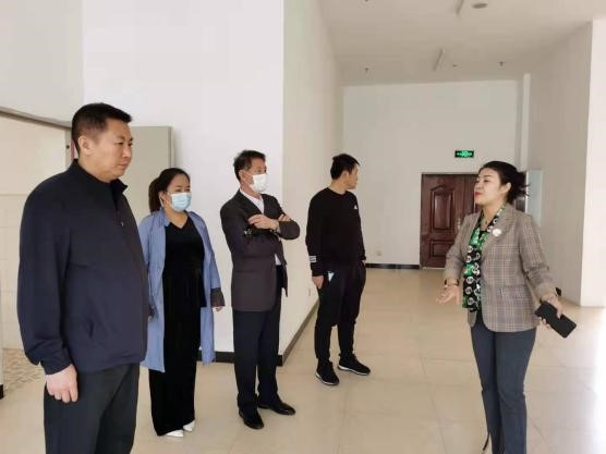 1607085007583264.jpg 1607085007583264.jpg