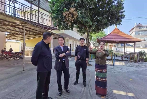 1607085033503141.jpg 1607085033503141.jpg