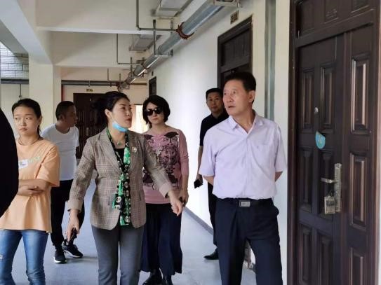 1607085059324420.jpg 1607085059324420.jpg