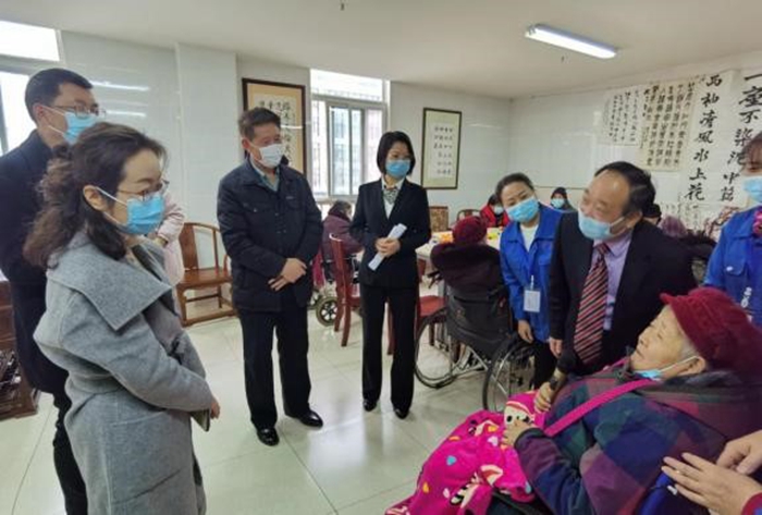 1607085255350754.jpg 8.jpg