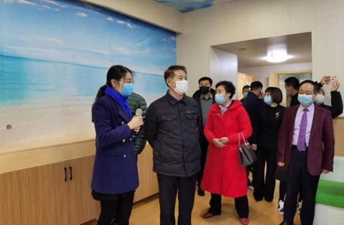 1607085267925536.jpg 9.jpg