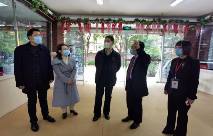 1607085282375750.jpg 10.jpg