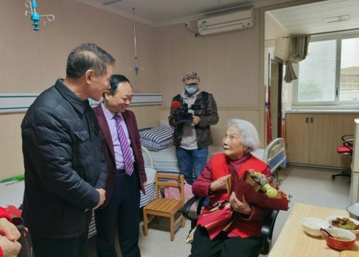 1607085296169685.jpg 11.jpg