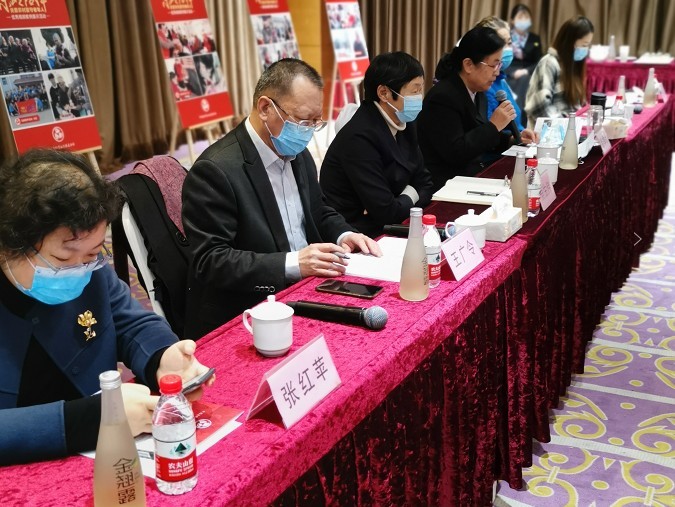 1608541393291051.jpg 1608541393291051.jpg