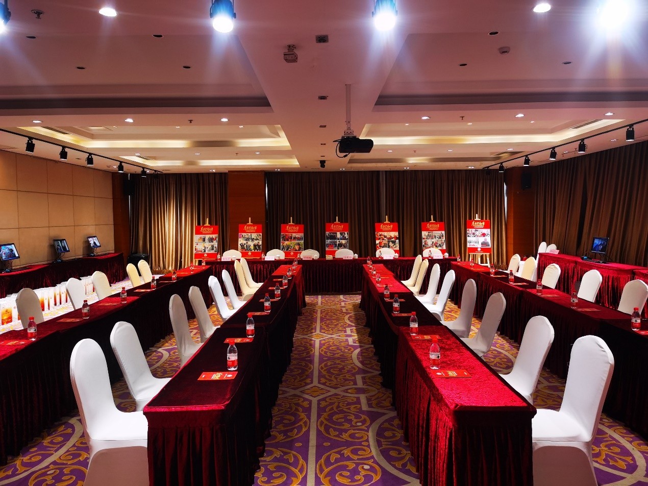 1608541408520703.jpg 1608541408520703.jpg