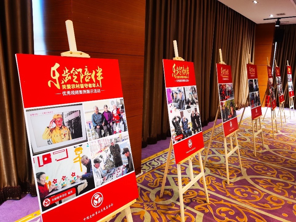 1608541449710077.jpg 1608541449710077.jpg