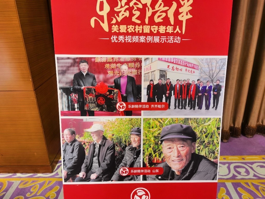 1608541472922459.jpg 1608541472922459.jpg