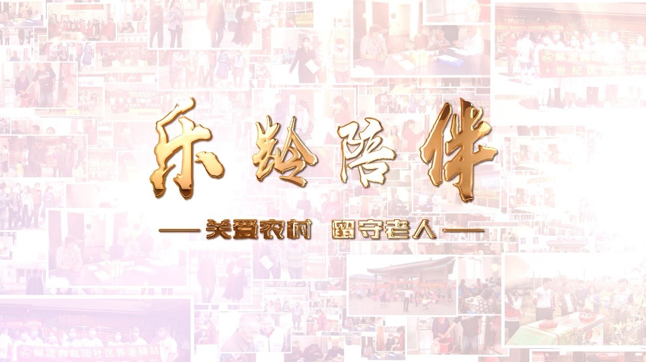 1608541495803383.jpg 1608541495803383.jpg