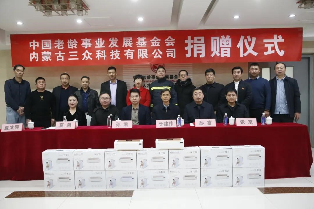 1608886583625997.jpg 1608886583625997.jpg