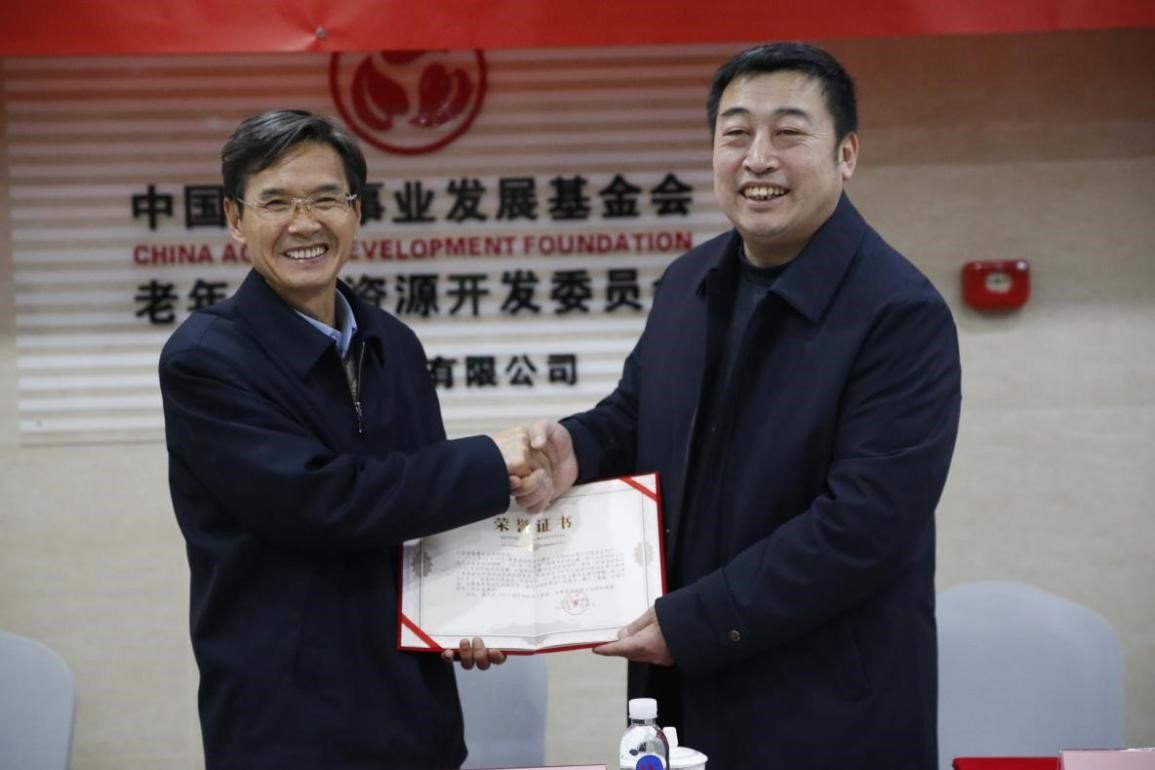 1608886608791960.jpg 1608886608791960.jpg