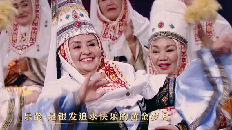 1610067794811447.jpg 1.jpg