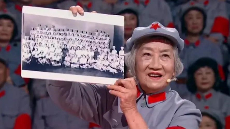 1610067816874669.jpg 3.jpg