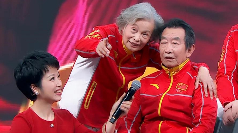 1610067836918440.jpg 5.jpg