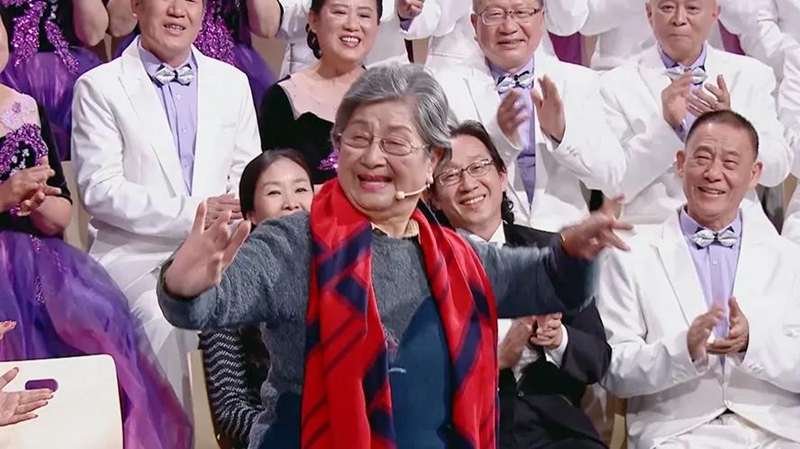 1610067848868121.jpg 6.jpg