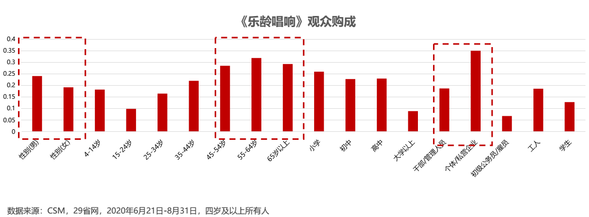 1610067927274434.png 1610067927274434.png