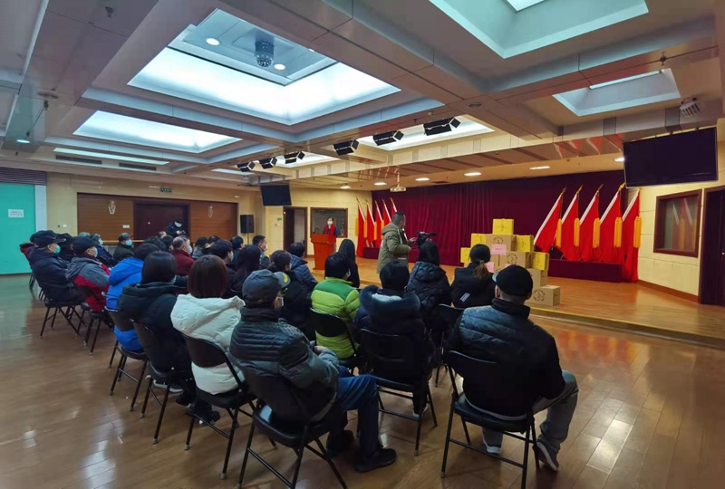 1612231881968253.jpg 1.jpg