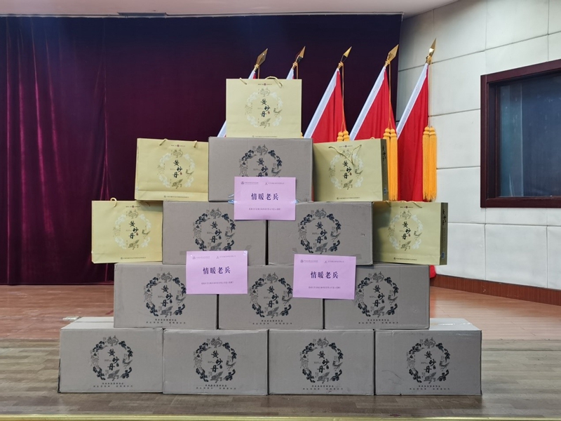 1612231934131850.jpg 2.jpg