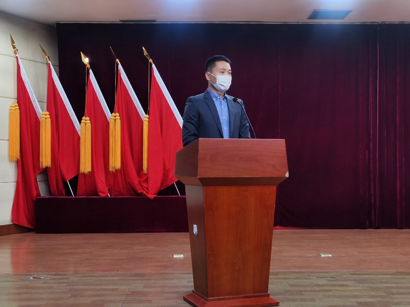 1612231965225340.jpg 3.jpg