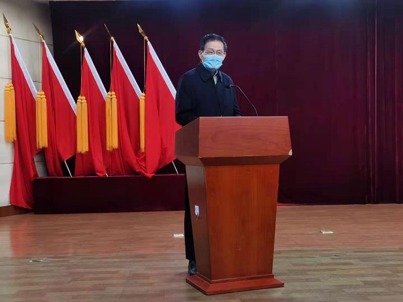 1612232008184459.jpg 4.jpg