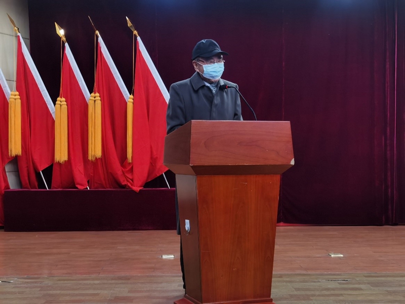 1612232053702925.jpg 5.jpg