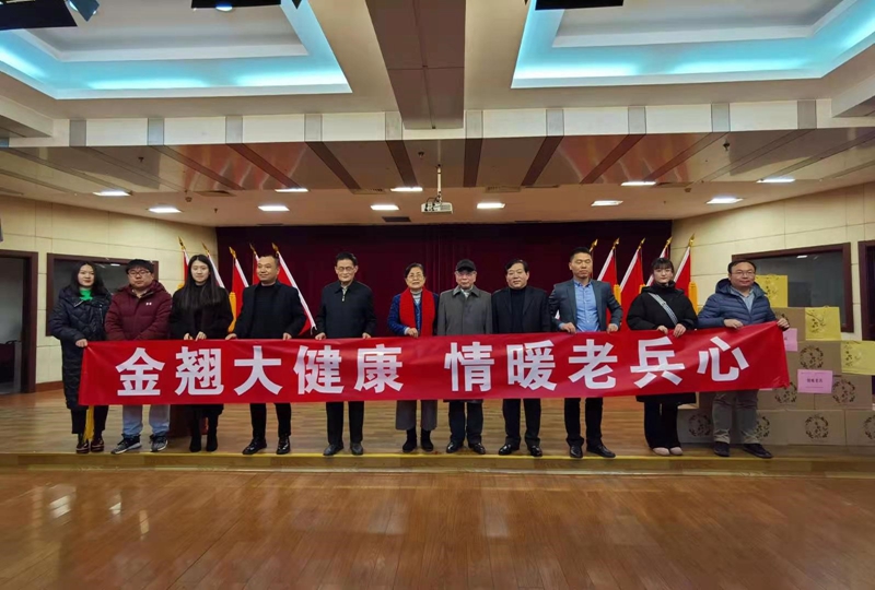 1612232123995723.jpg 7.jpg