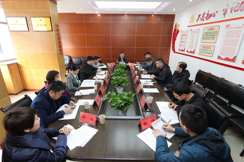 1612424871734036.jpg 1.jpg