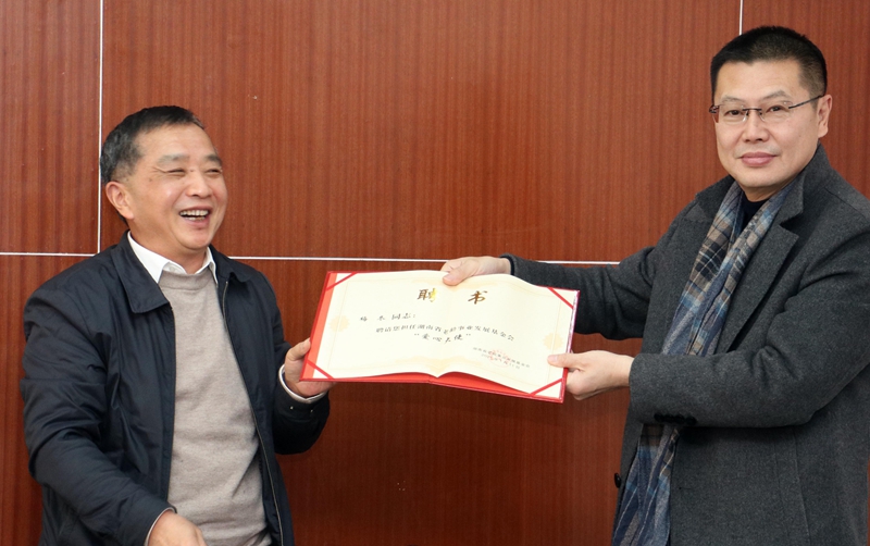 1612425014760576.jpg 4.jpg