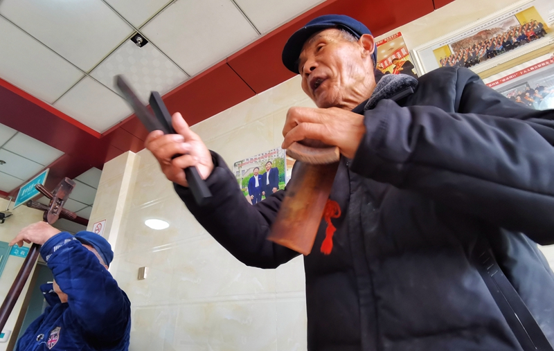 1616805505802238.jpg 微信圖片_20210327083715.jpg