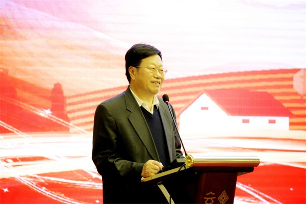 1617026037937030.jpg 3.jpg