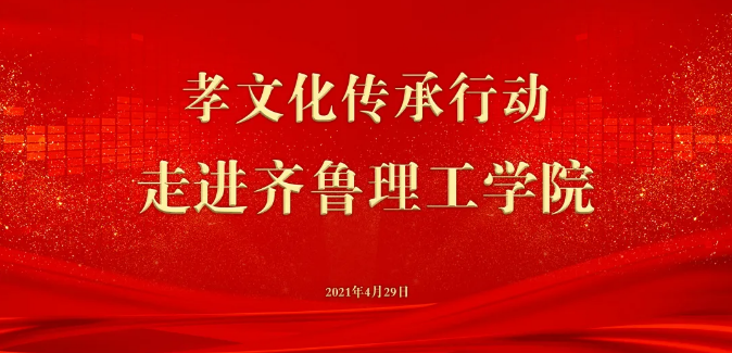 1619743622924374.png 圖片1.png