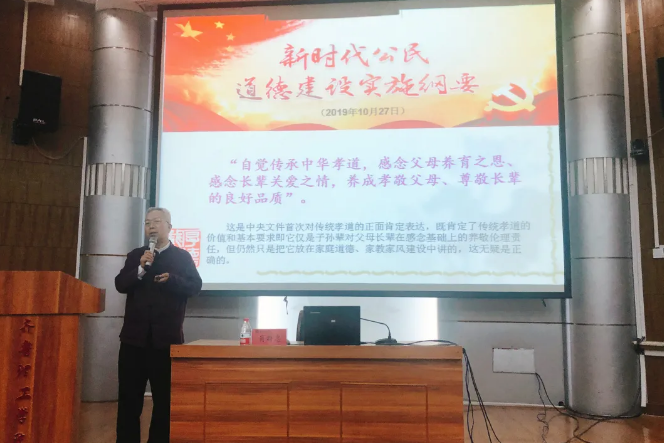 1619743643814472.png 圖片3.png