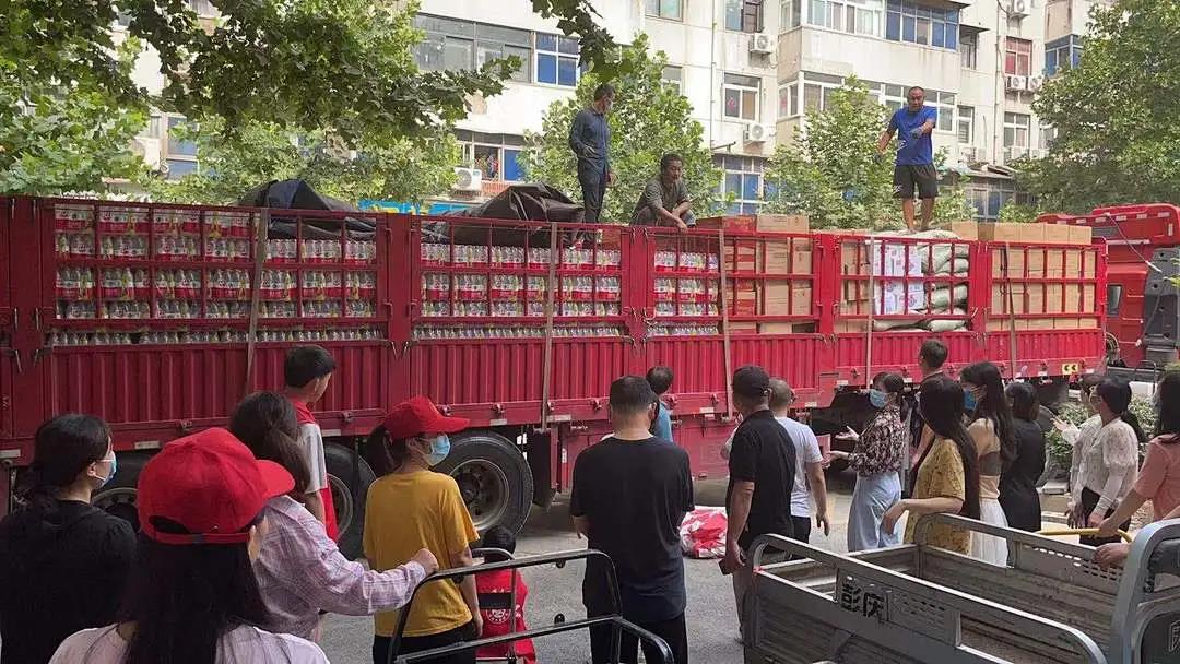 1627382168890571.jpg 1627382168890571.jpg