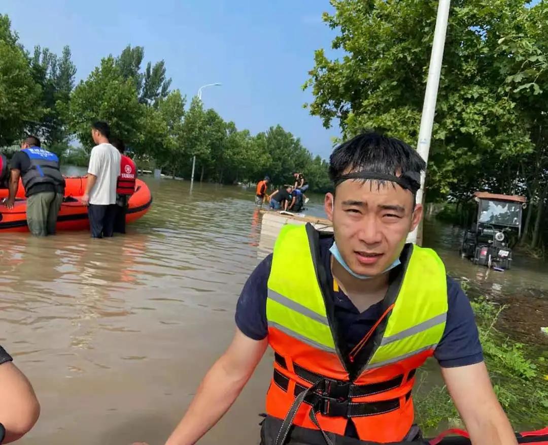 1627382279866601.jpg 1627382279866601.jpg