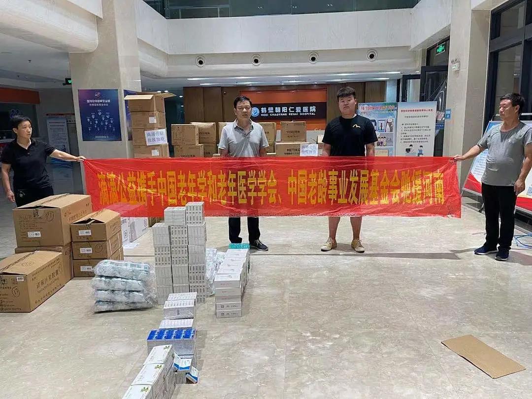 1627382324998498.jpg 1627382324998498.jpg