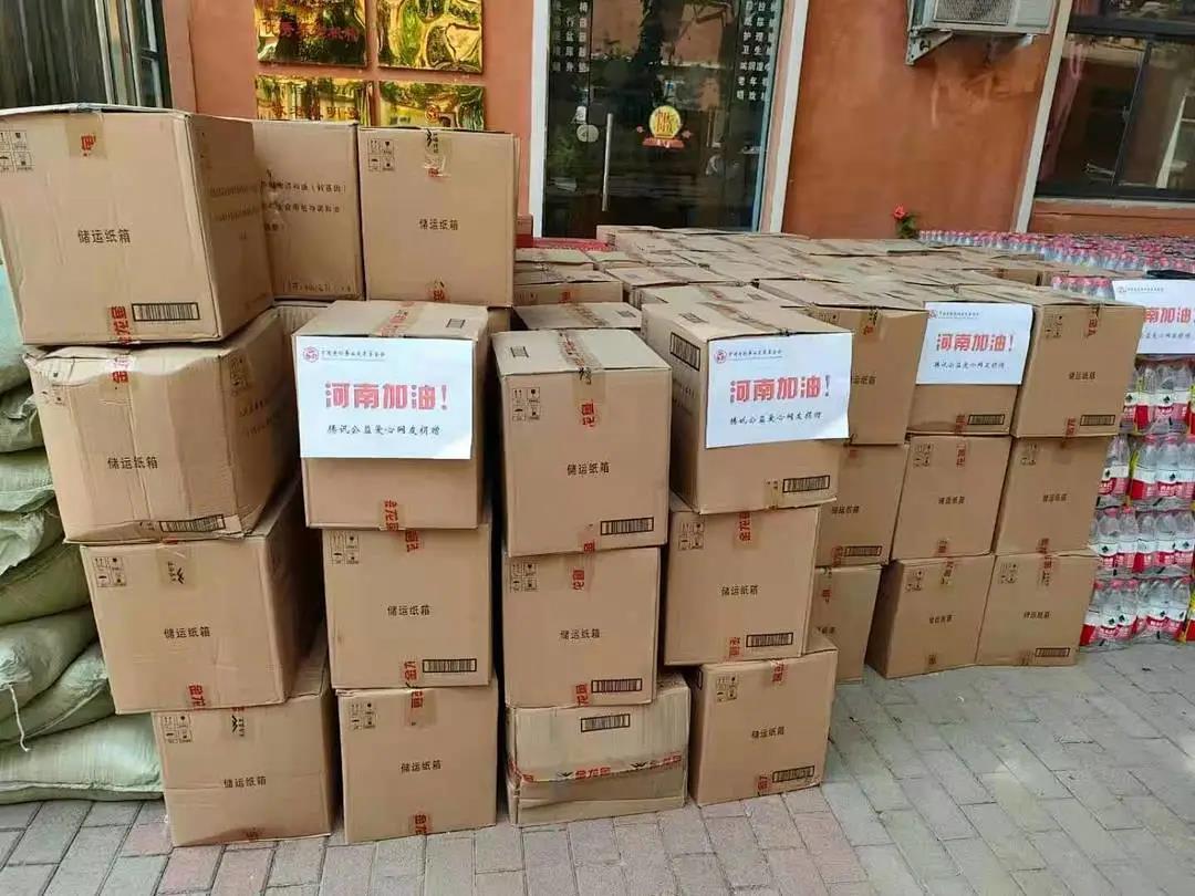 1627382344713369.jpg 1627382344713369.jpg