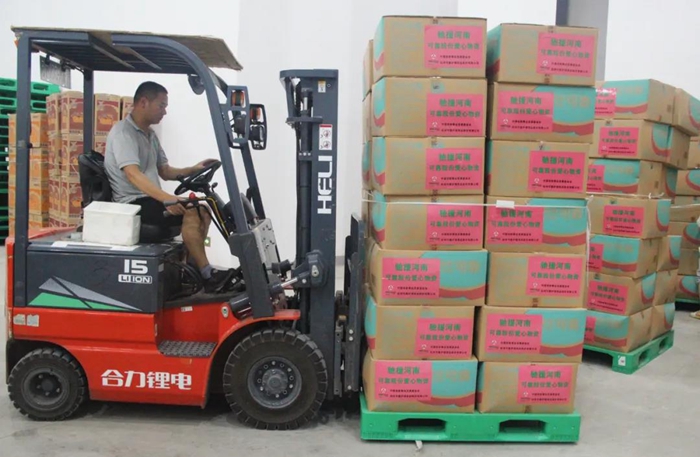 1627695567470917.jpg 1627695567470917.jpg