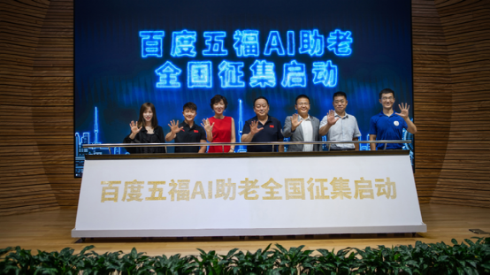 1628818021391780.png 圖片1.png