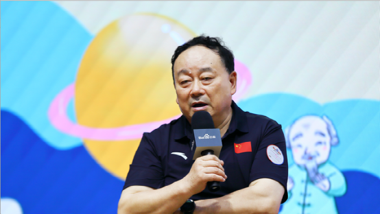 1628818075193313.png 圖片4.png