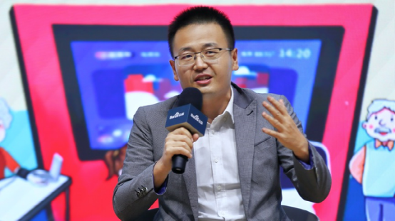 1628818086976072.png 圖片5.png