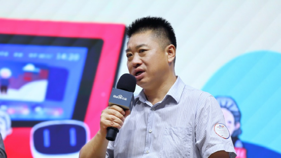 1628818099809385.png 圖片6.png