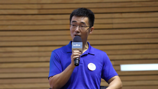 1628818114426702.png 圖片7.png